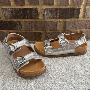 DV Dolce Vita Alameda Sandal